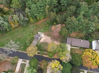1040 2nd St, Port Edwards, WI 54469