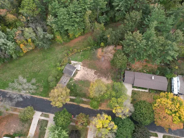 1040 2ND STREET, Port Edwards, WI 54469