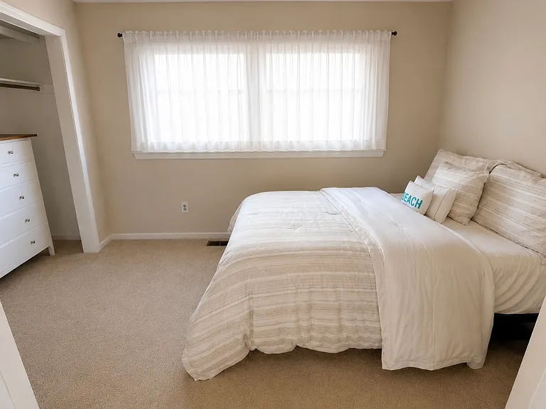 46 White Sail Cir — Photo 15