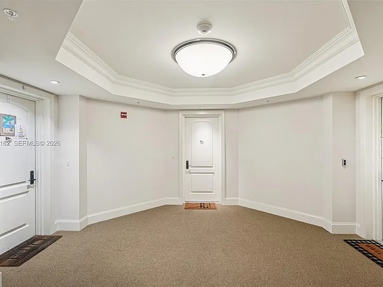 5781 Cape Harbour Dr #903 — Photo 26