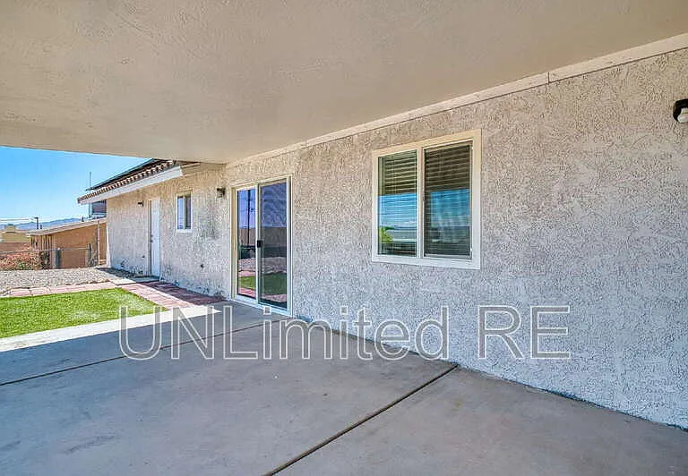 2250 Atlantic Dr — Photo 55