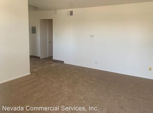 145 University Ter #K, Reno, NV 89503