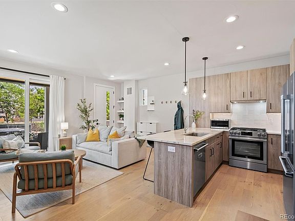 5th image of 1727 Julian Street