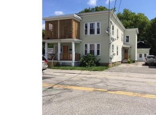 68 Jefferson St, Lewiston, ME 04240