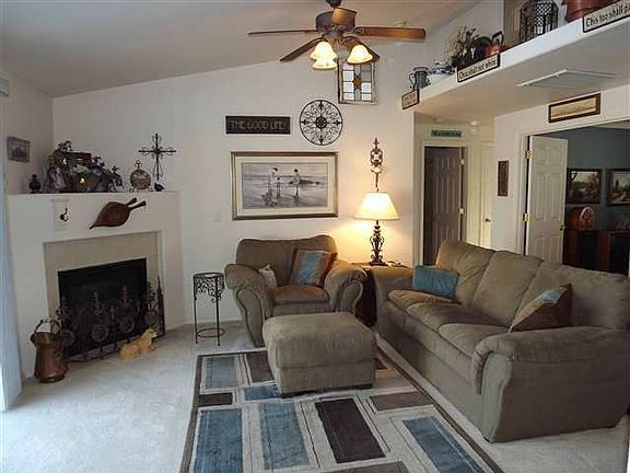 3rd image of 8003 Savary Dr