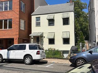 138 37th St, Union City, NJ 07087