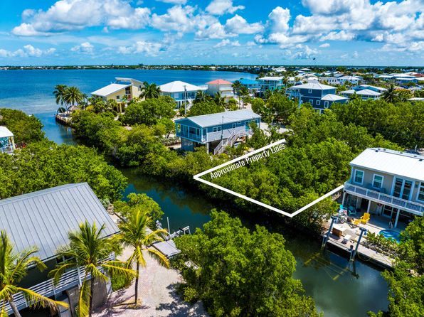 Cudjoe Key Real Estate - Cudjoe Key Homes For Sale | Zillow