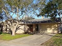 1st image of 3401 Cartagena Dr