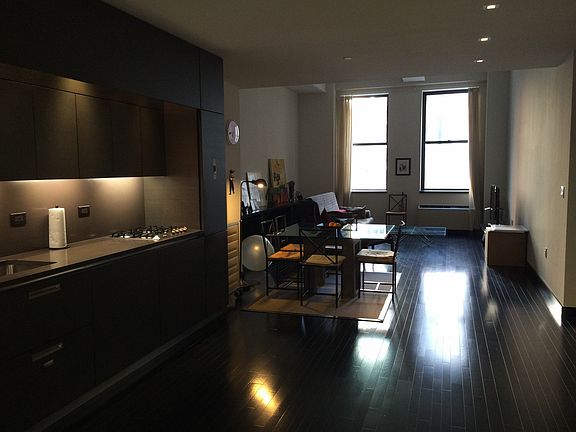 2nd image of 20 Pine St APT 701