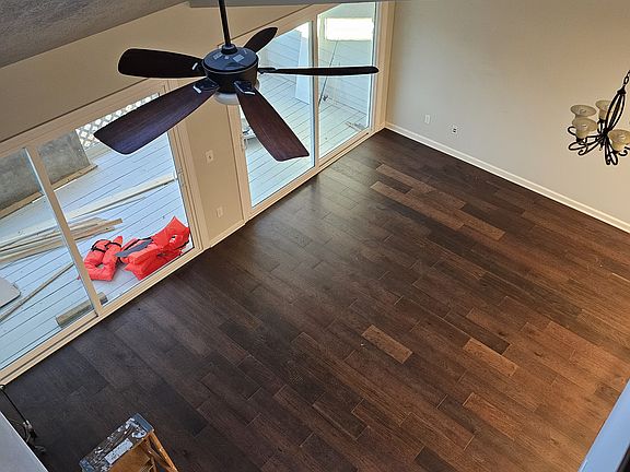 2nd image of 3702 Tradewinds Dr #3702