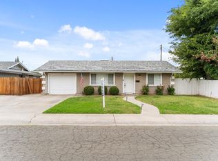 4006 Cortright Way, North Highlands, CA