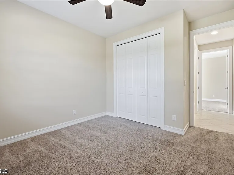 13390 Seaside Harbour Dr — Photo 6