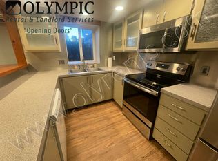 220 Israel Rd SW APT G6, Tumwater, WA 98501