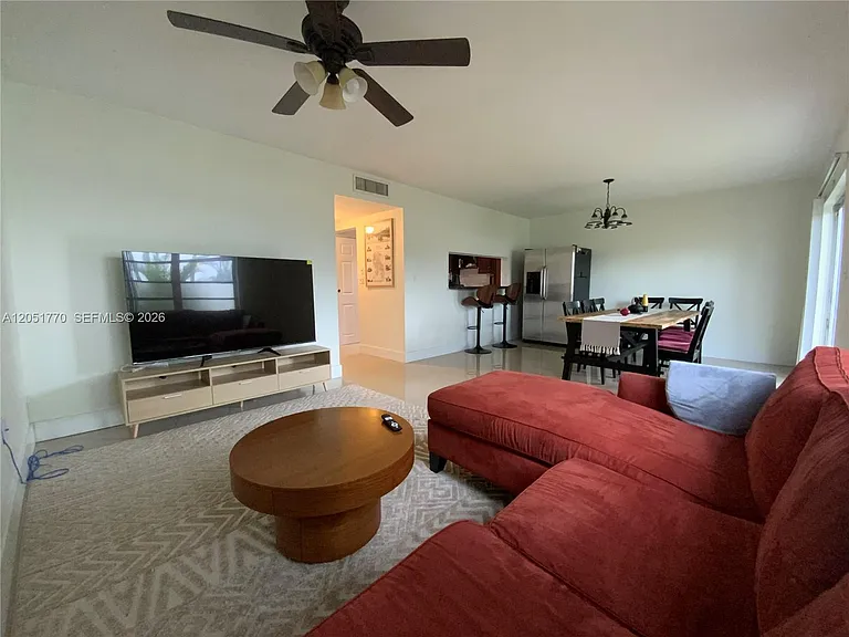 17100 SW 94AVE #503 — Photo 12