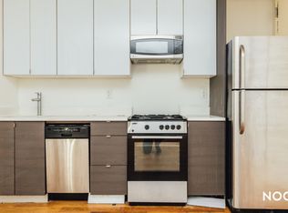 98 Diamond St APT 1, Brooklyn, NY 11222