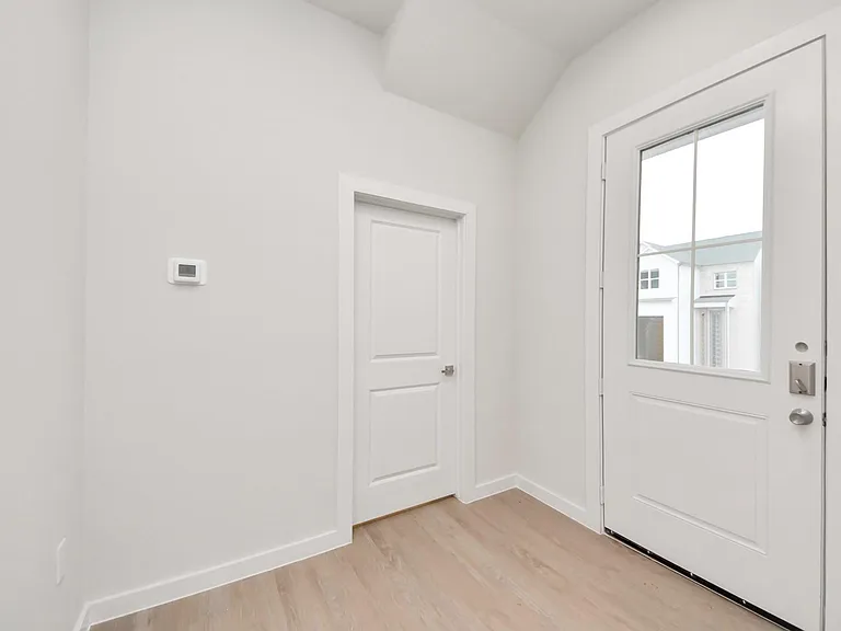 7330 Leighton Meadow Ln — Photo 23