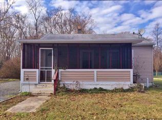 9 Tennessee Ave, Cape May Court House, NJ 08210