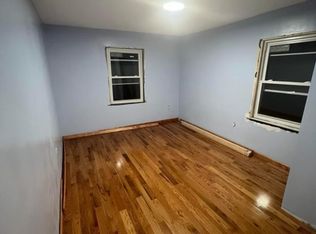 (Undisclosed Address), Queens Village, NY 11429