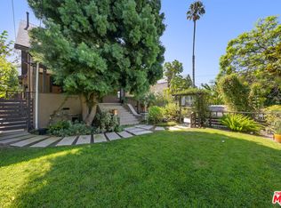 1650 Maltman Ave, Los Angeles, CA 90026