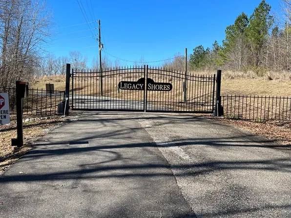 49 Legacy Shrs, Alberta, AL 36720