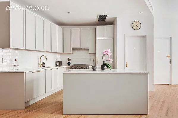 Sold by Corcoran | media 3