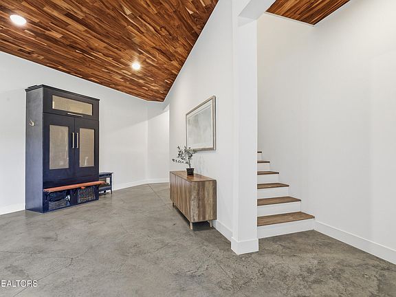 29th image of 3538 Pearly Anthony Rd