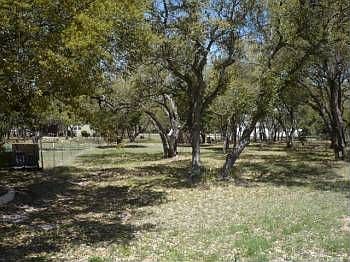 2nd image of 110 Wandering Oak