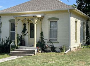 630 W 6th St, Concordia, KS 66901