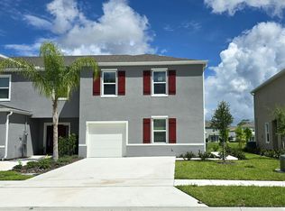 2723 Golden Trout Ln, Edgewater, FL 32141