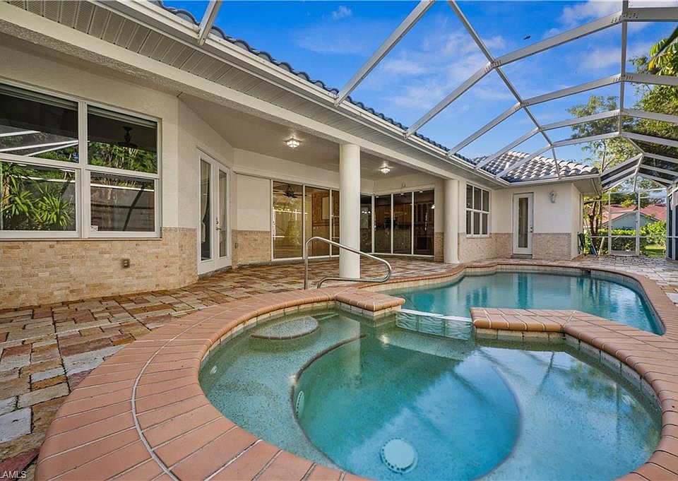 1st image of 22 Timberland CIR S