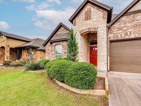13000 Alans Way, Manchaca, TX 78652