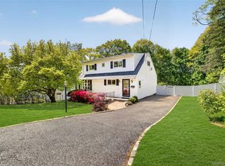 29 Newkirk Road, Yonkers, NY 10710