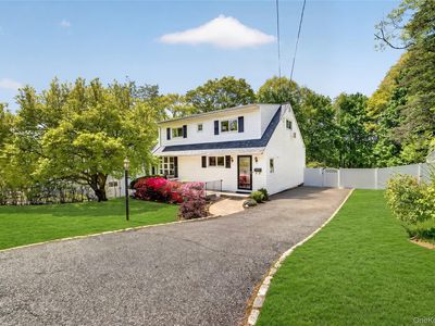 29 Newkirk Road, Yonkers, NY, 10710