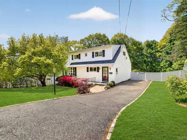 29 Newkirk Road, Yonkers, NY 10710