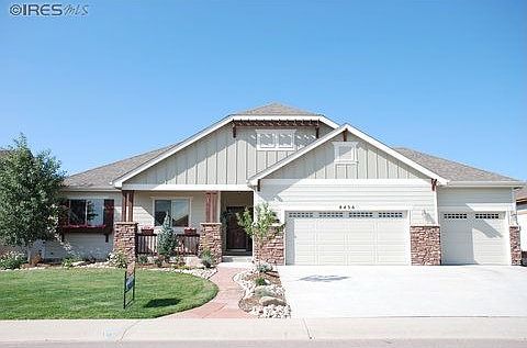 1st image of 8436 Blackwood Dr