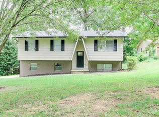 963 Devon Pl SE LOT 100, Cleveland, TN 37323
