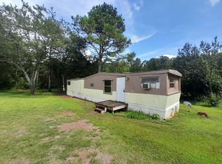 3940 Cloverdale Rd LOT C6, Anniston, AL 36207