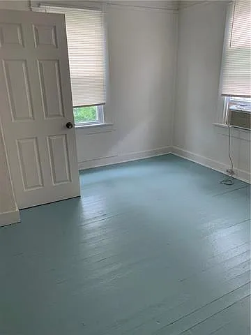 3102 Orleans Ave — Photo 5
