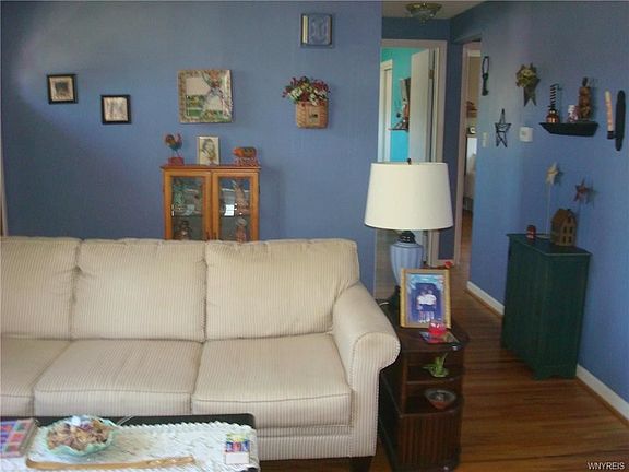 4th image of 113 King Ave