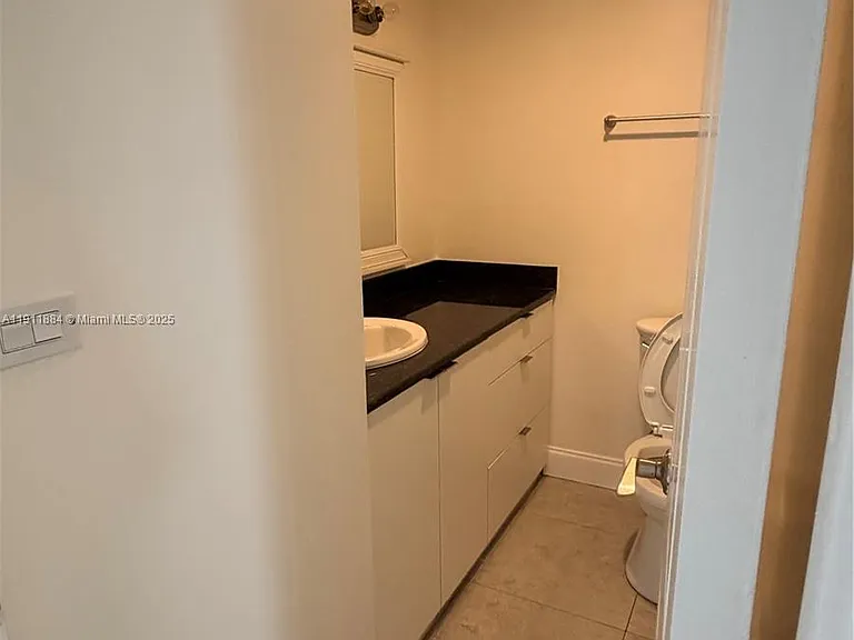 3703 NE 166th St #910 — Photo 9