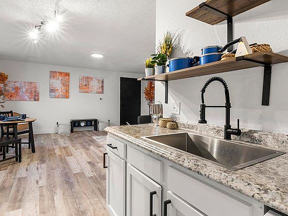 2nd image of 1121 W 69th Ave #201