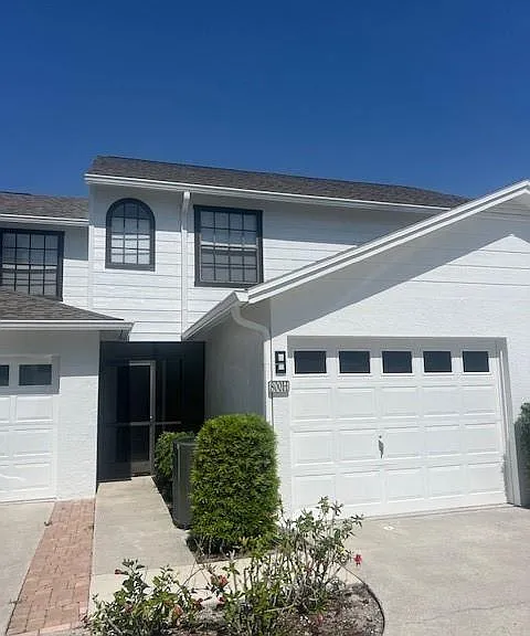 800 Meadowland Dr #H — Photo 21