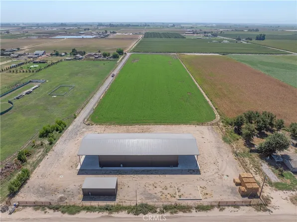 6051 Christofferson Rd, Turlock, CA 95380