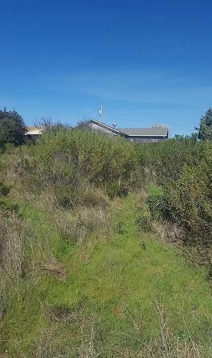1st image of 10068 Monte Cristo Dr