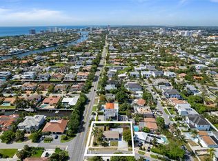 498 NE 14th St, Boca Raton, FL 33432