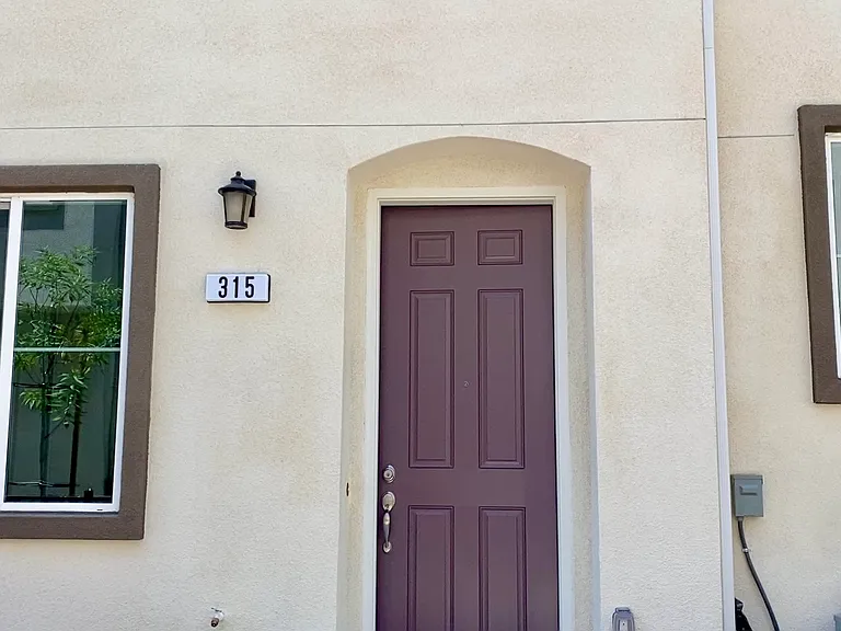 315 Liberty Way — Photo 25