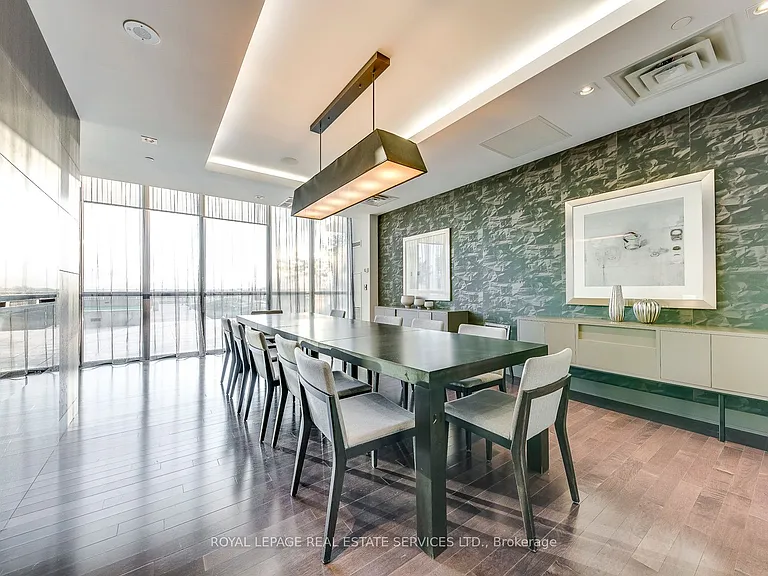 4011 Brickstone Mews #3908 — Photo 27