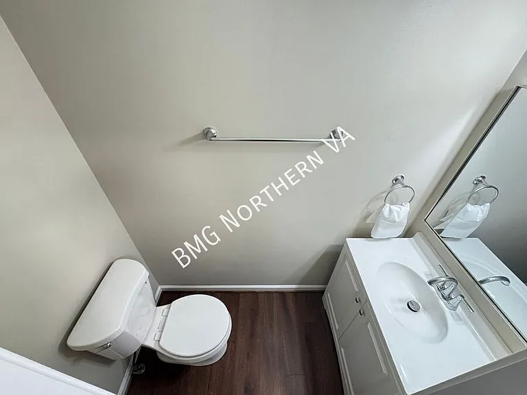 9606 Scotch Haven Dr — Photo 11