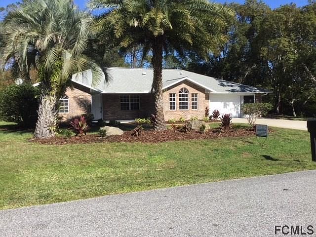 1st image of 301 Wellington Dr