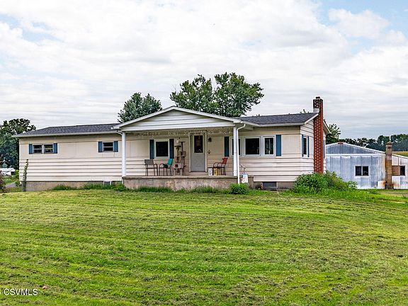 3rd image of 63 Strick Rd
